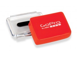 GoPro Floaty Backdoor